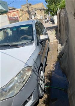 Chery Fulwin 2